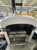 essemtec FLX2011-V Pick and Place Machine
