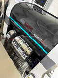 essemtec FLX2011-V Pick and Place Machine