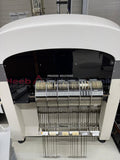 essemtec FLX2011-V Pick and Place Machine