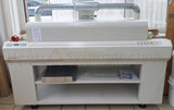 essemtec RO300FC reflow oven (2006)