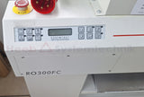 essemtec RO300FC reflow oven (2006)
