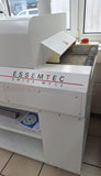 essemtec RO300FC reflow oven (2006)