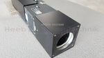 Additional BE vision module Siplace 80F4/F5