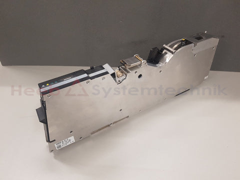 Siplace X-Feeder 32 mm mit Splice Sensor