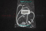 Zahnriemen Synchroflex 10 AT3/1500 endlos