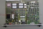 MVS 200/EDA1 (ICOS) V2144 E XC75