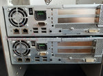Rechner-Einheit für Siplace X-Serie