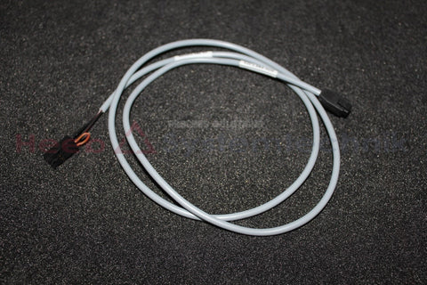 Cable X12*h S&amp;S X030