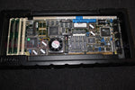 Processor Board 486 8MB RAM, 100MHz, DX4