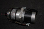 Screenchange Stepper Motor
