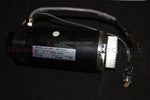 Rising Table Motor GSX/INF