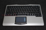 RF Keyboard Micron