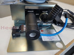 MPU Venturi unit NeoHorizon with vacuum sensing 
