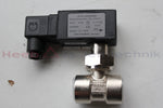 Flow Switch UR3K-020GM085