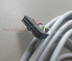 ASYS interface cable Smema