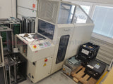 ASYS AMS 04 Magazin-Belader