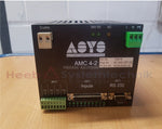 ASYS AMC 4-2, 24 V PSU, NEU