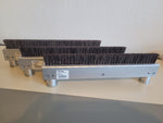 BrushForm Set, 3 modules, 330 mm, Siplace S series, used