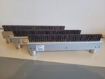 BrushForm Set, 3 modules, 400 mm, Siplace S series, used