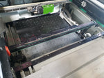 DEK 265 LT inline stencil printer 