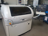 DEK Horizon 01i inline stencil printer 