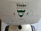 Vision Engineering Lynx Stereo Dynascope