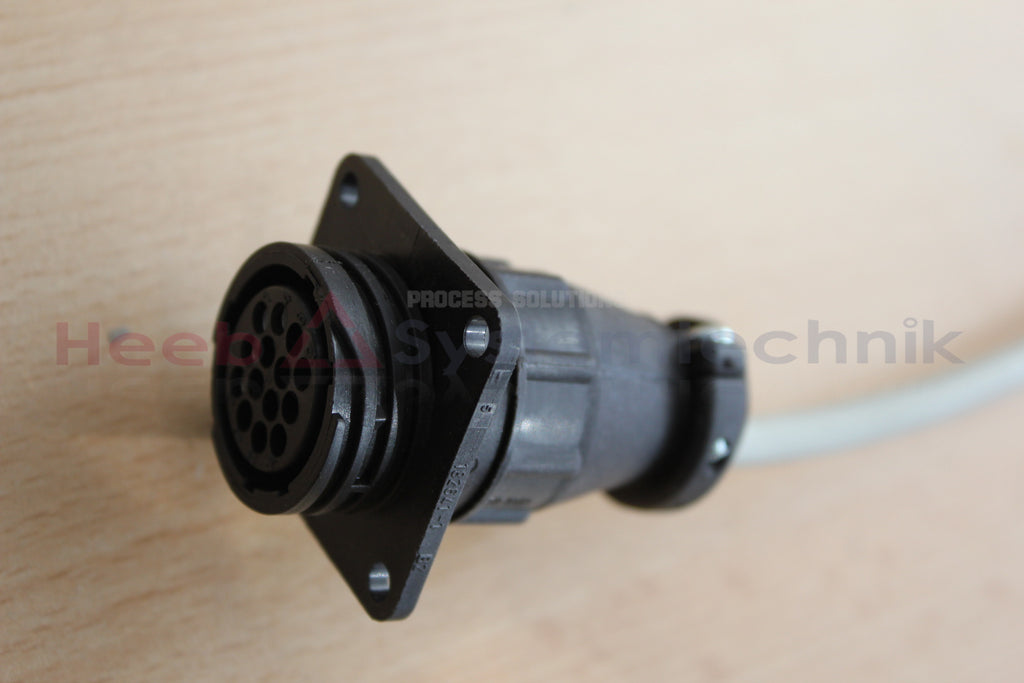 Interface converter Siemens-Smema – SMT Webstore