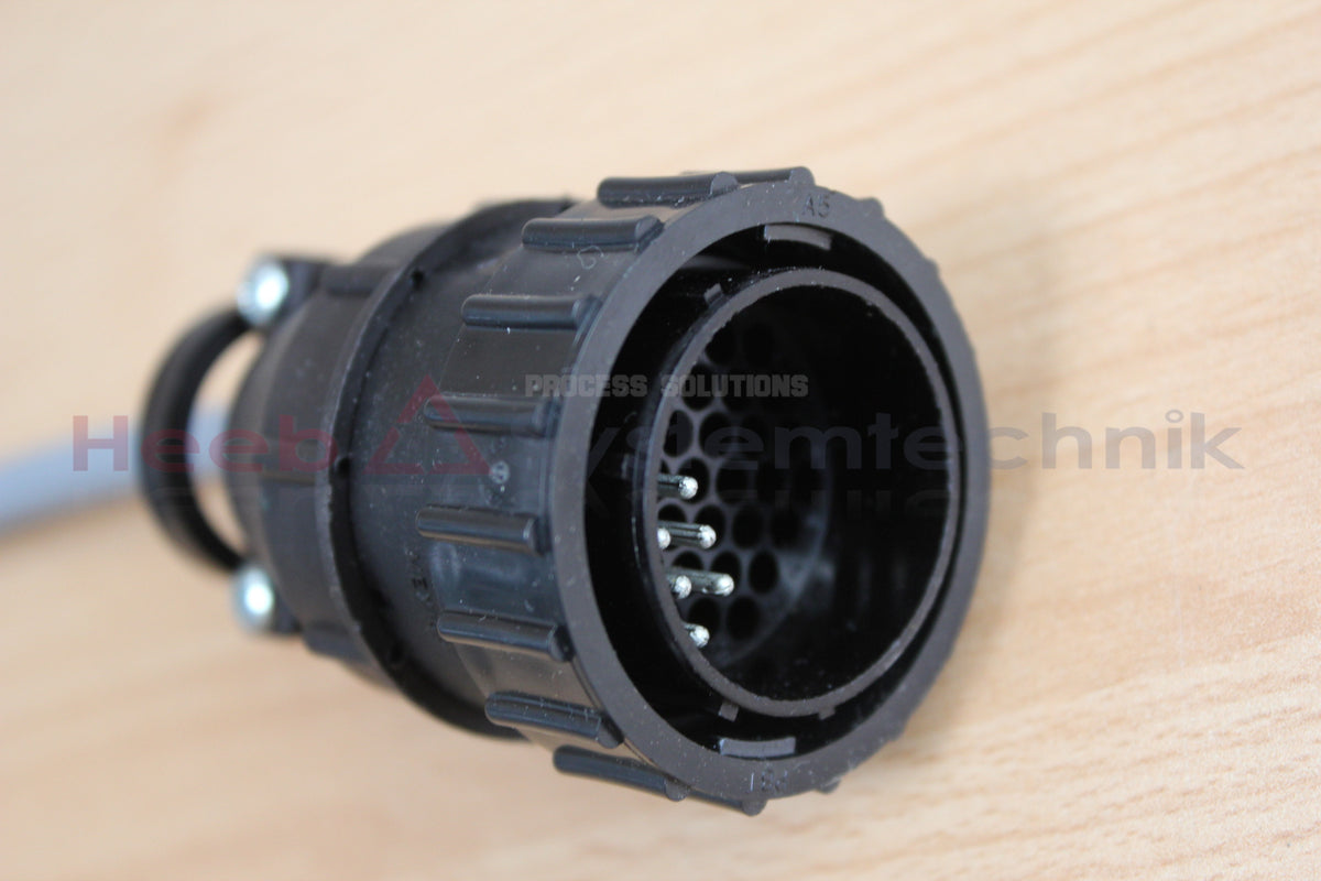 Schnittstellen Converter Siemens-Smema – SMT Webstore