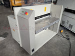 Siplace 02 A0 magazine loader