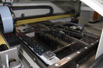 Siemens Siplace F4 Bestückungsautomat