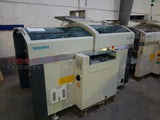 Siemens Siplace F4 placement machine 