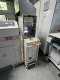 Siemens Siplace F5 HM Bestückungsautomat (2005)