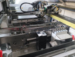 Siemens Siplace F5 HM placement machine (2004) 