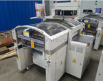 Siemens Siplace S25 HM Bestückungsautomat