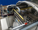 Siemens Siplace S25 HM Bestückungsautomat
