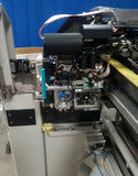 Siemens Siplace S25 HM Bestückungsautomat