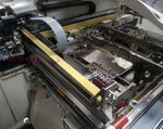 Siemens Siplace S25 HM Bestückungsautomat