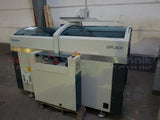 Siemens Siplace F4 placement machine 