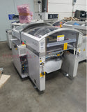Siemens Siplace S25 HM Bestückungsautomat