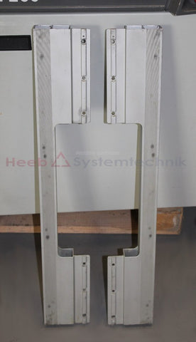 VectorGuard® – SMT Webstore