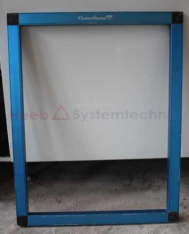 VectorGuard® – SMT Webstore