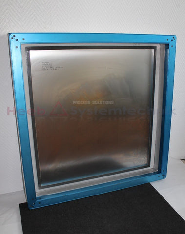 Vector Guard Loader VectorGuard® – SMT Webstore
