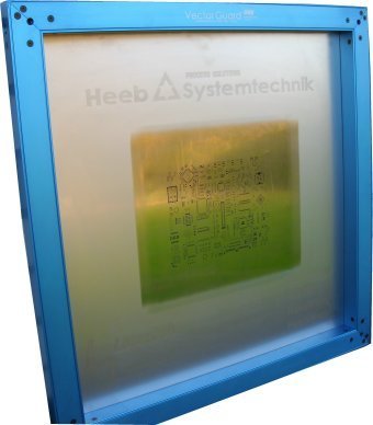 VectorGuard® – SMT Webstore